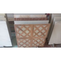 ceramic floor tile